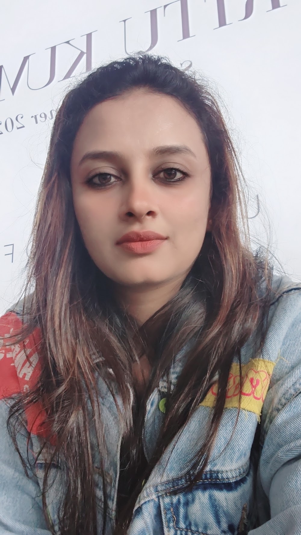 Mamta Ajay Shah