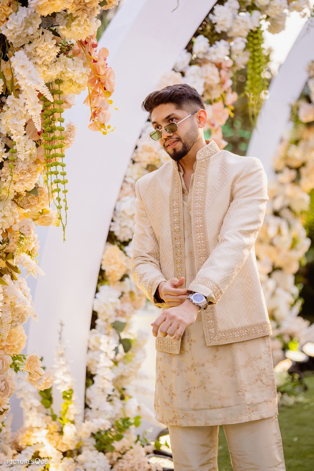 Vishal Jitendra Shah