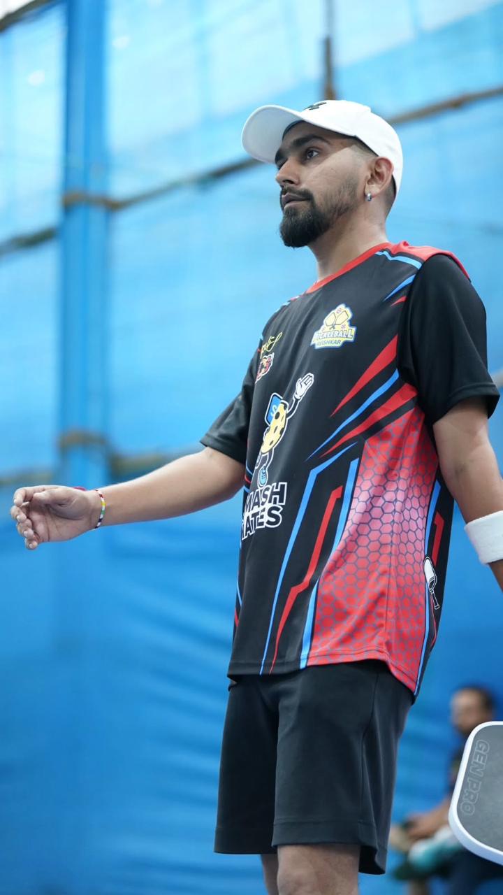 Fenil Khimji Gada
