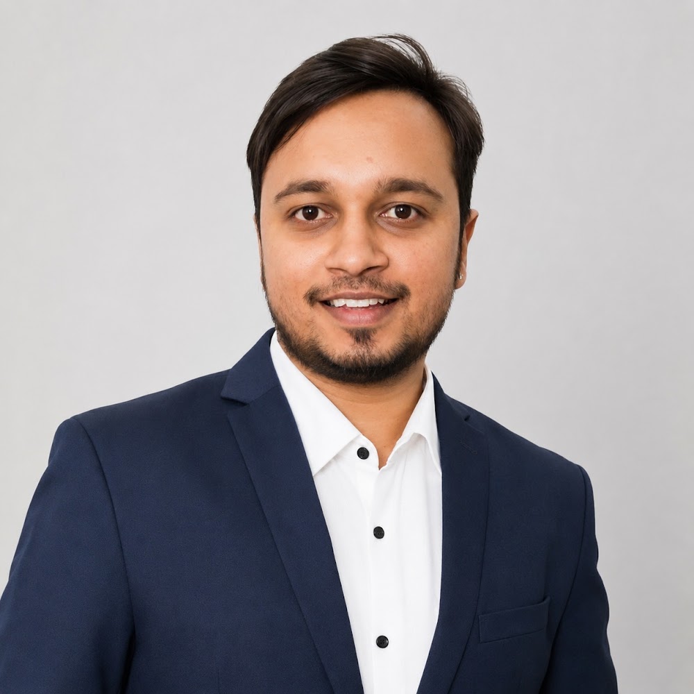 Rahul Jayantilal Gala