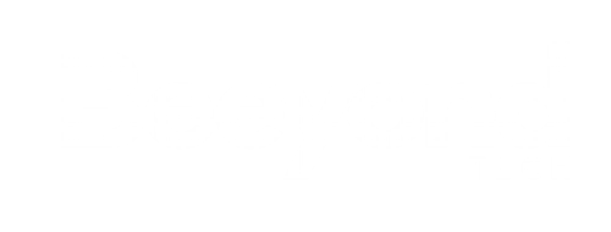 Beeyond